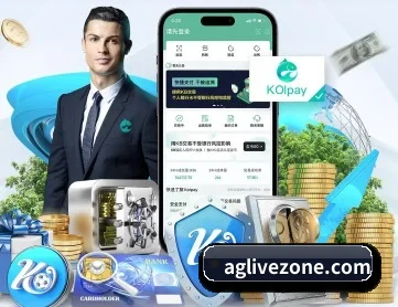 ag真人厅app APP