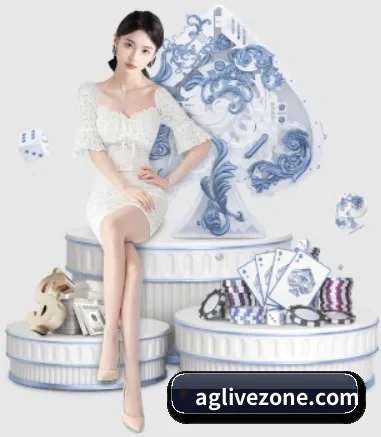 ag真人厅app的方向