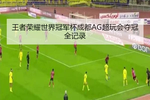 wang-zhe-rong-yao-shi-jie-guan-jun-bei-cheng-du-chao-wan-hui-duo-guan-quan-ji-lu-3-334.jpg