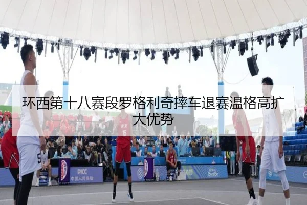 huan-xi-di-shi-ba-sai-duan-luo-ge-li-qi-shuai-che-tui-sai-wen-ge-gao-kuo-da-you-shi-2-966.jpg